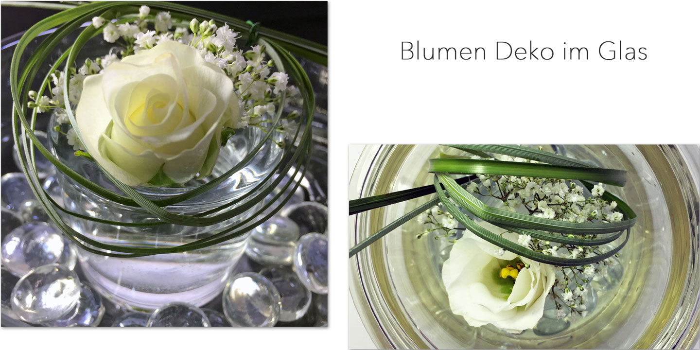 blume-im-glas2.jpg