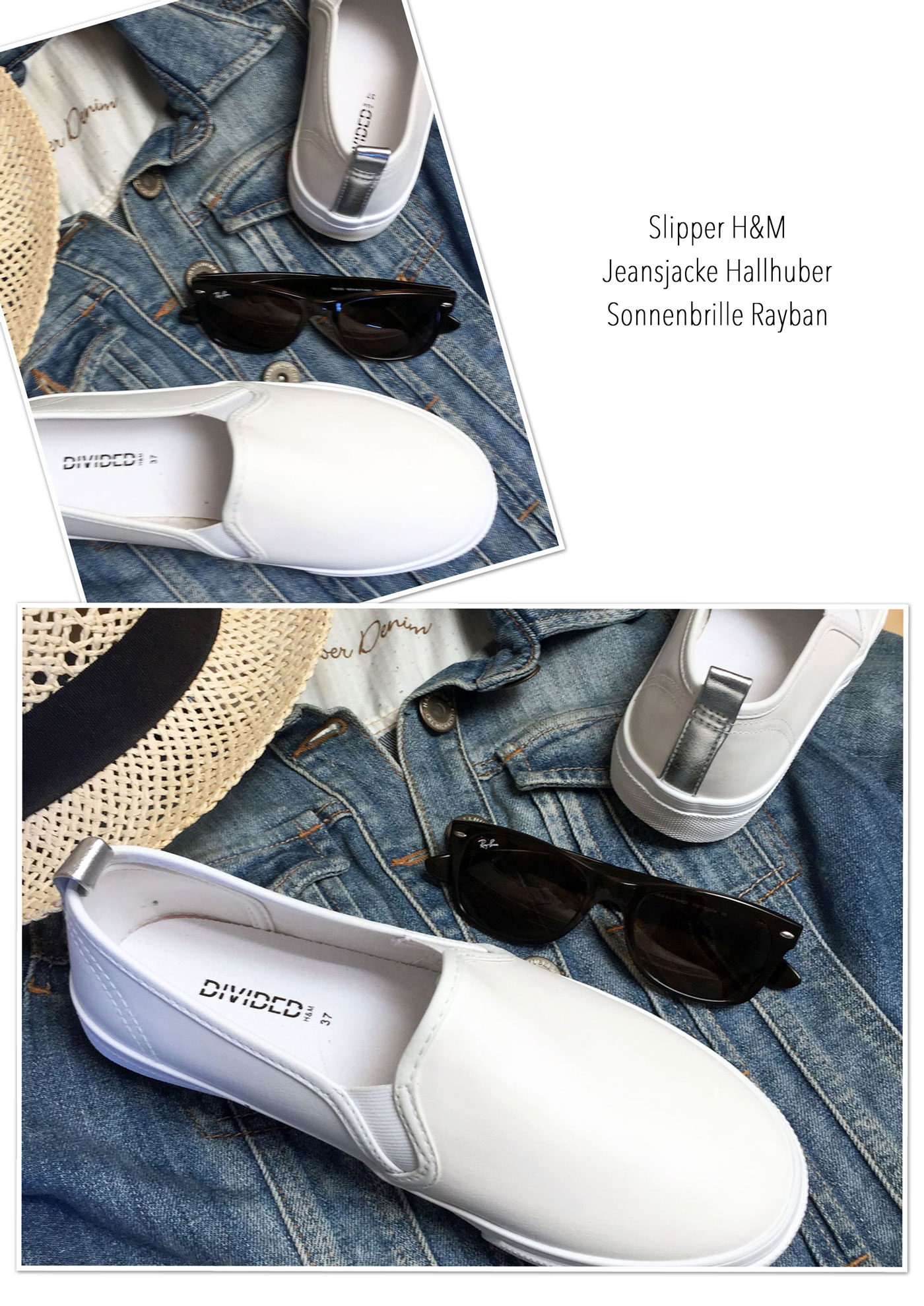 collage-slipper4.jpg