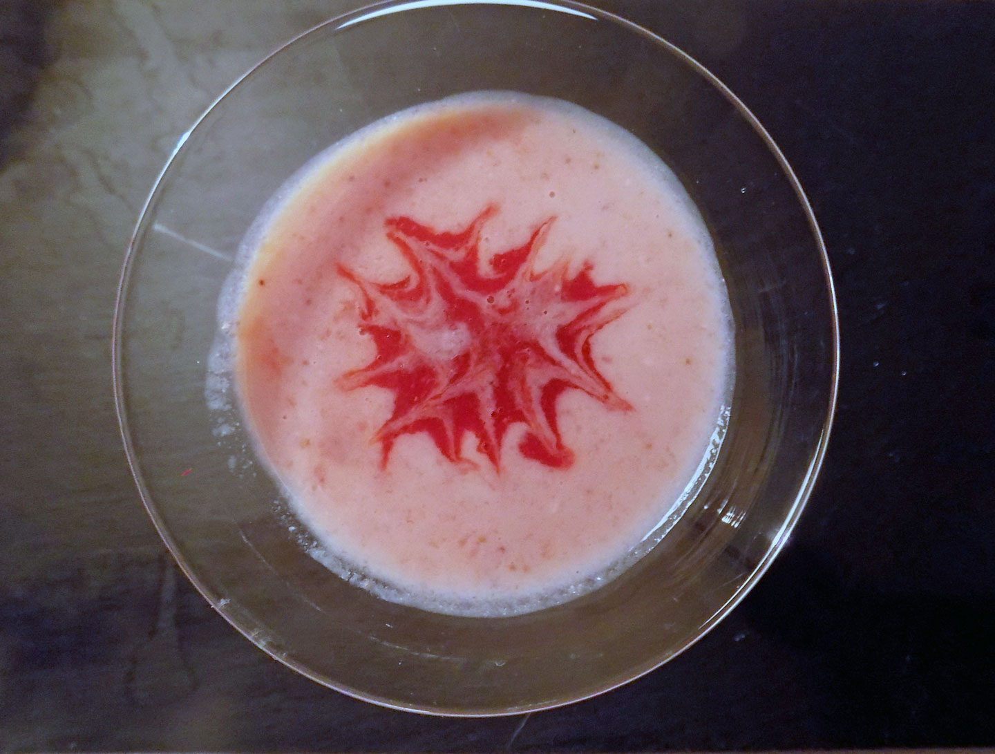 erdbeerbuttermilch.jpg