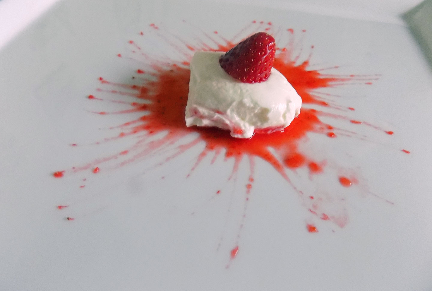erdbeerdessert2