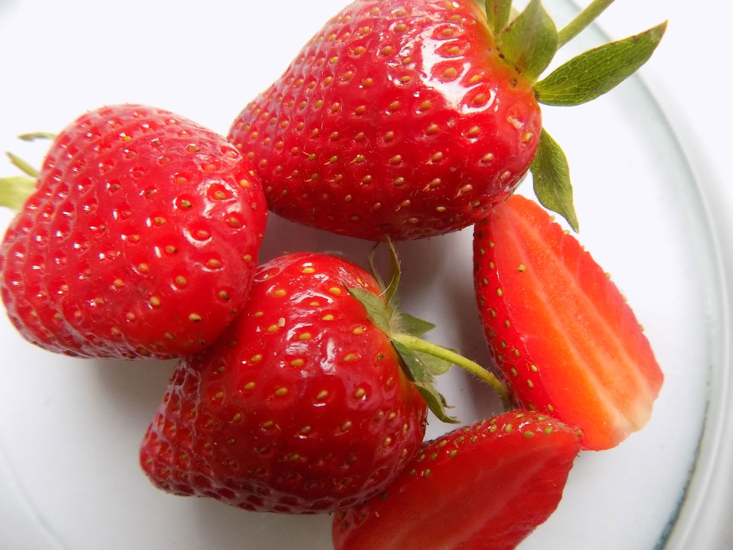 erdbeeren-natur