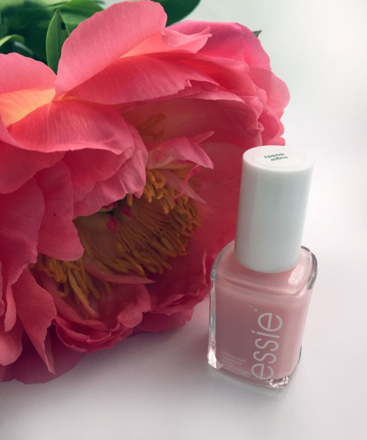 essie.jpg