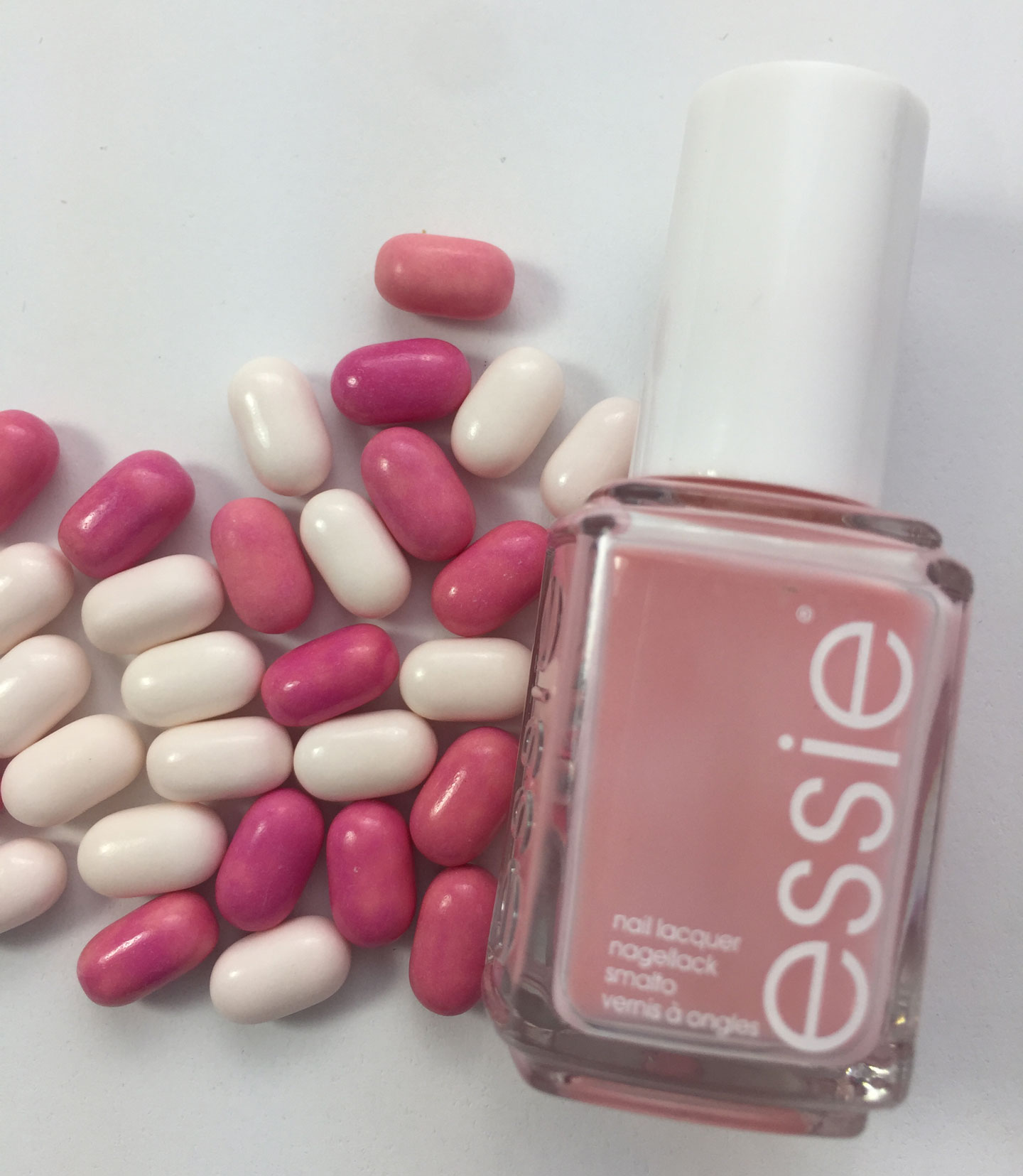 essie007.jpg