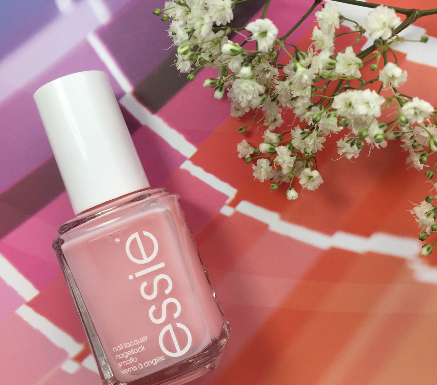 essie05.jpg
