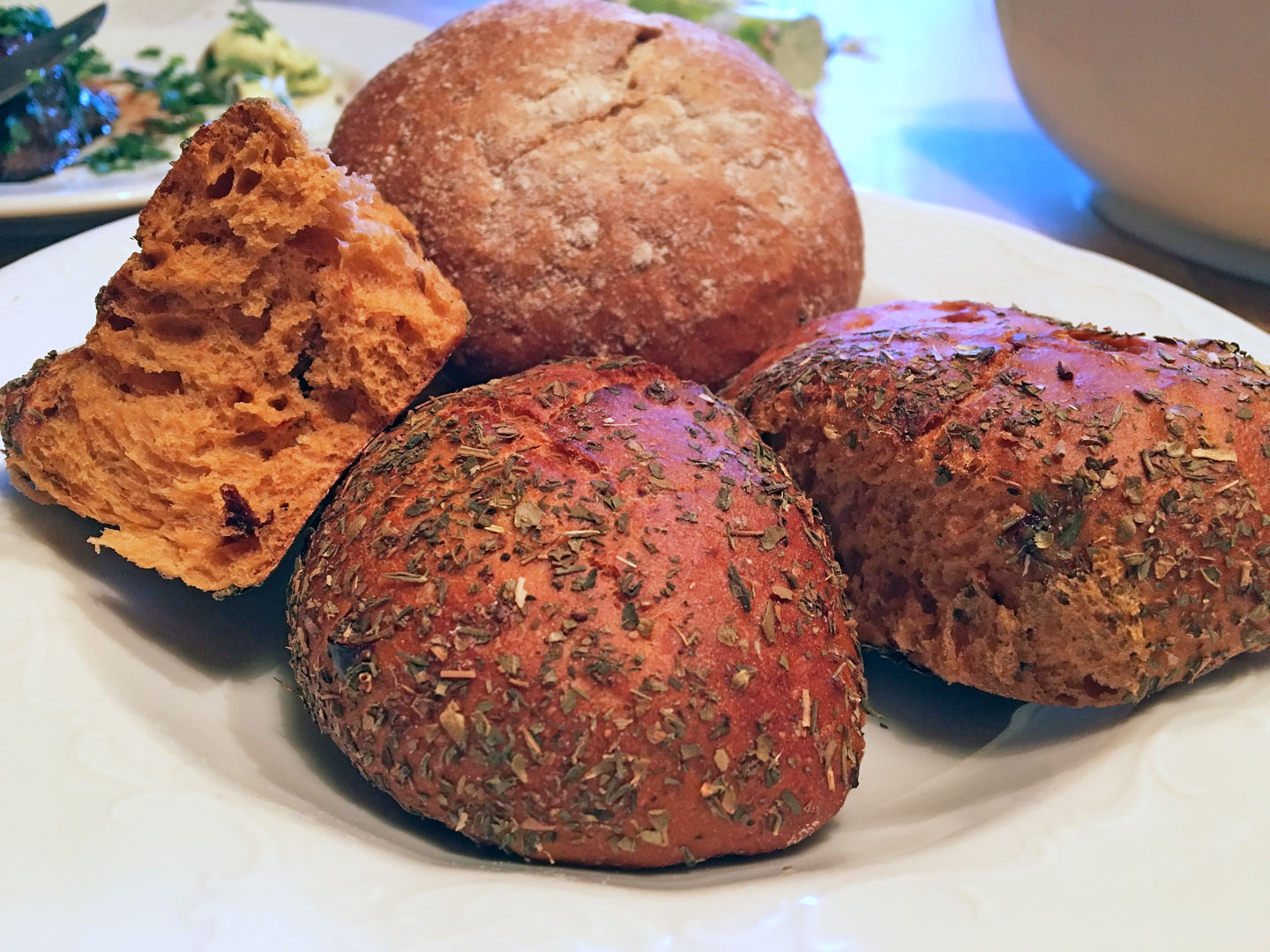 mediteran-brot.jpg