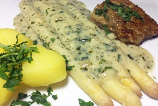 spargel-weiss.jpg