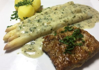 spargel-weiss4.jpg