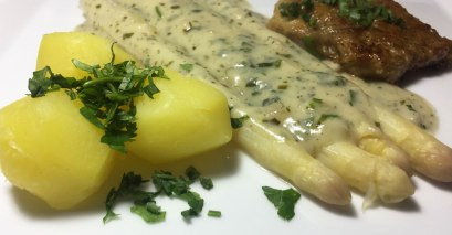 spargel-weiss81.jpg