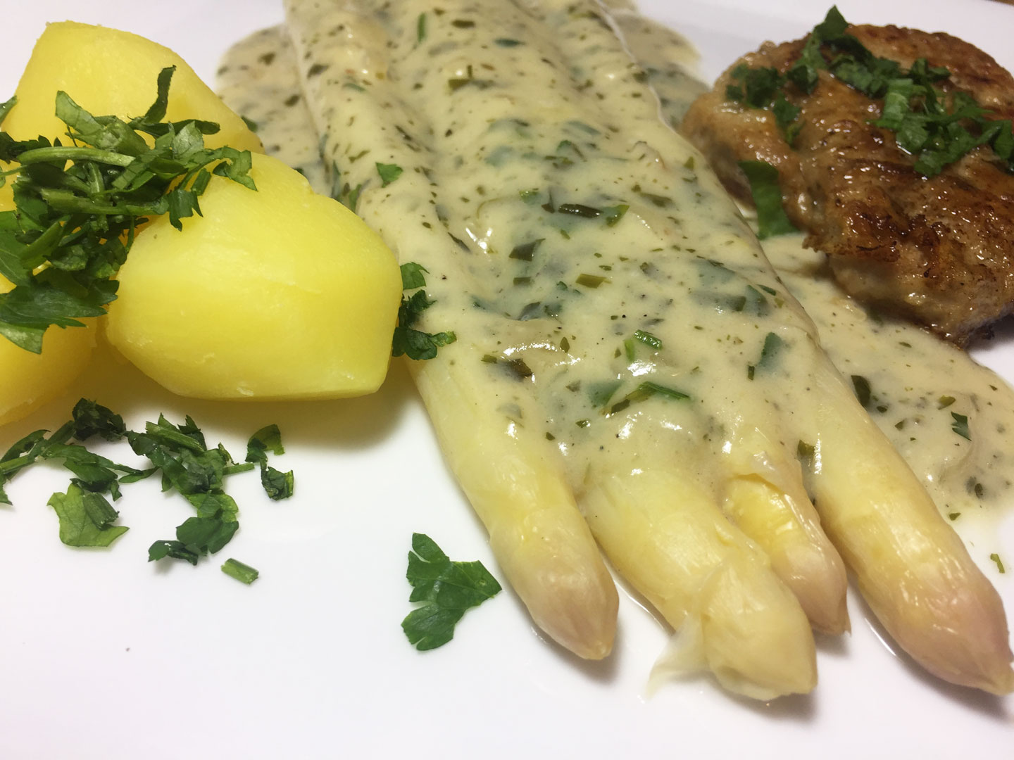 spargel-weiss9.jpg
