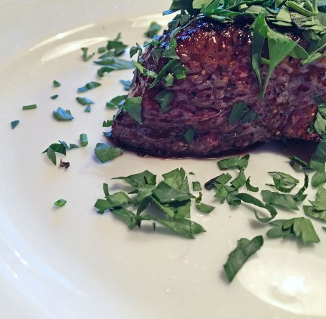 steak2.jpg