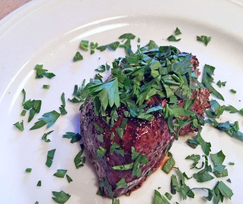 steak5.jpg