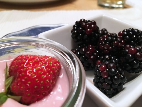 beeren-nah.jpg