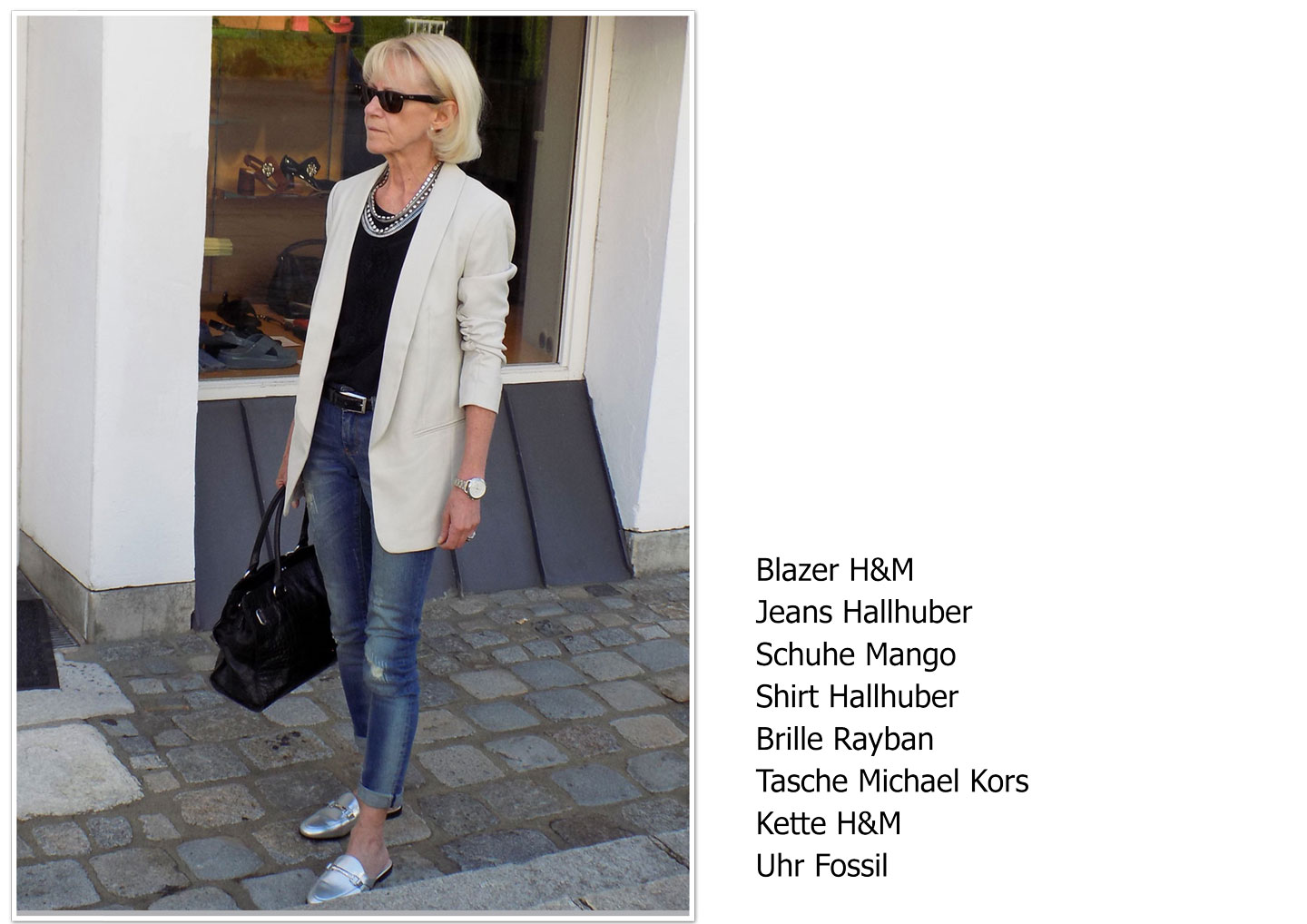 blazer-mit-zeich.jpg