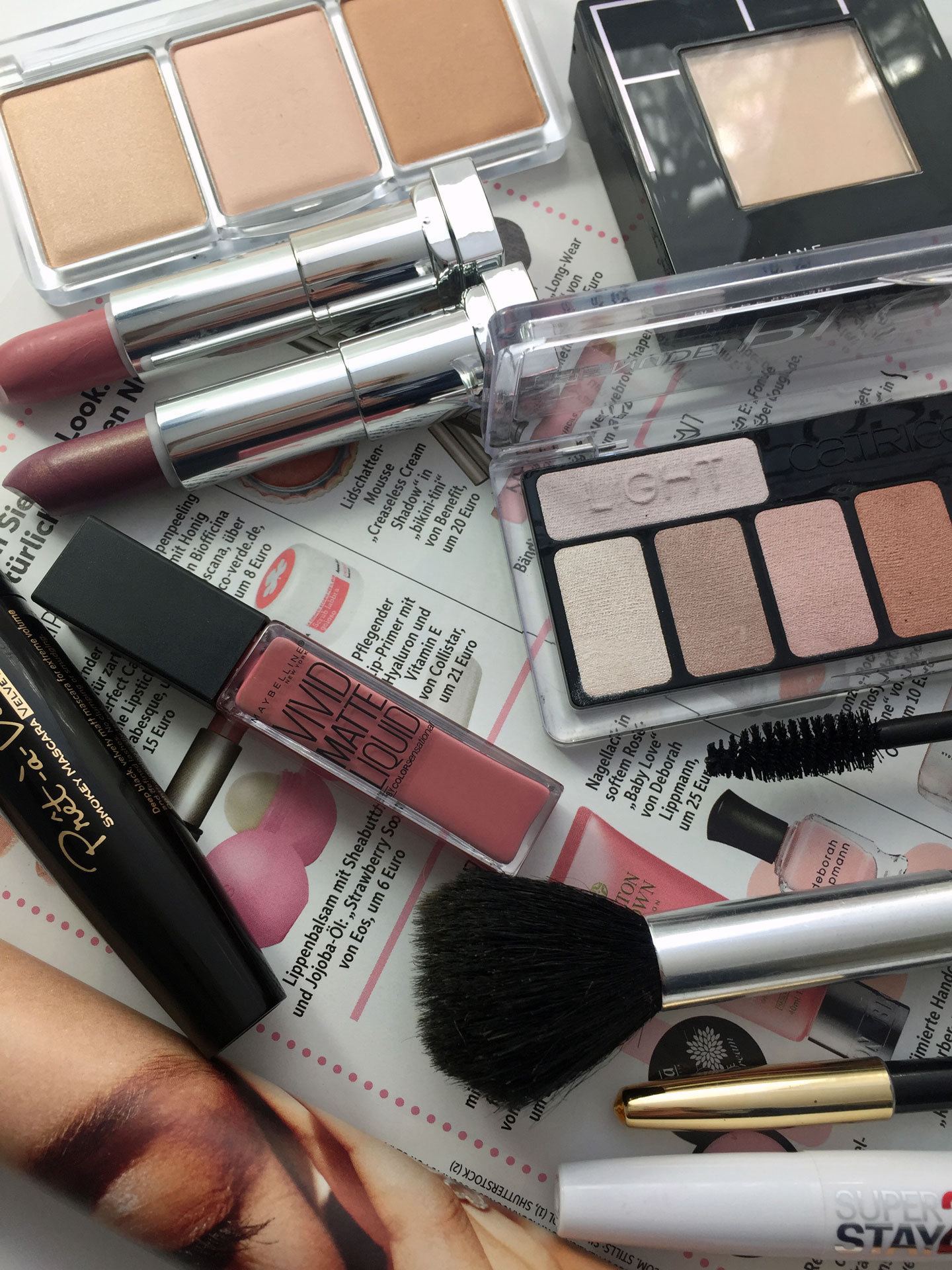 decor-cosmetic5.jpg