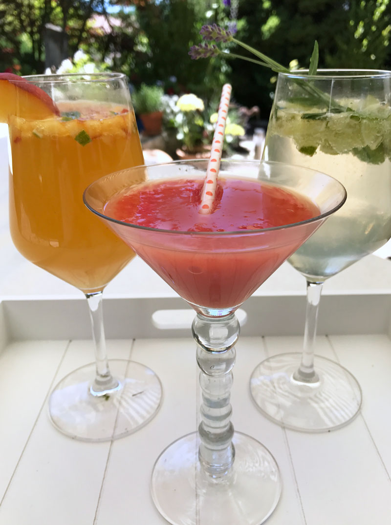 drinks16.jpg