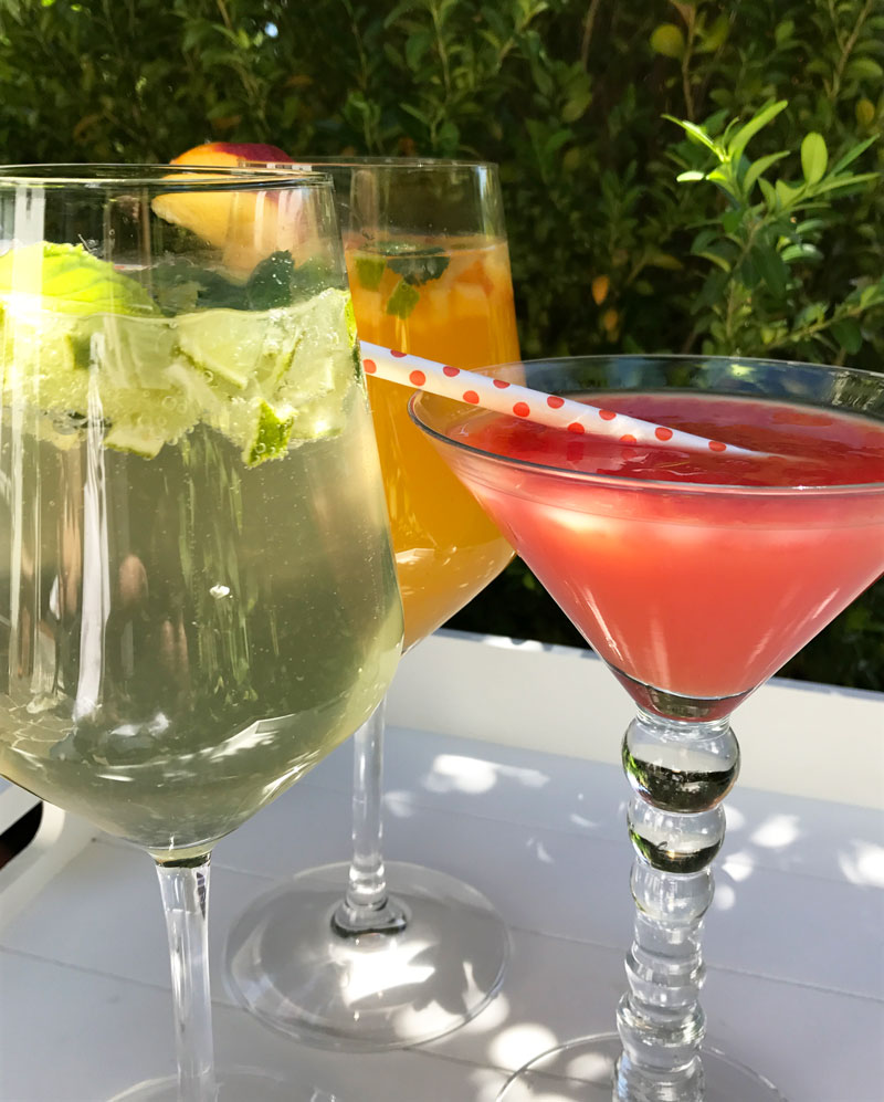 drinks4.jpg