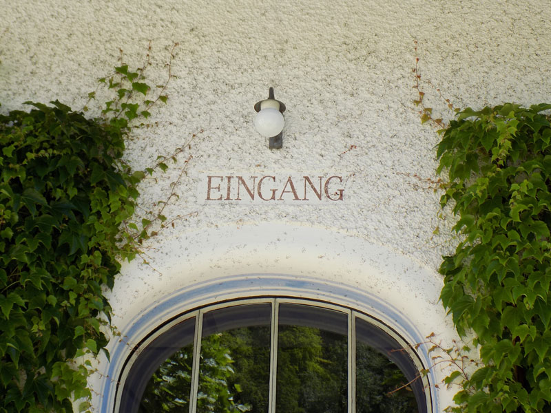 eingang.jpg