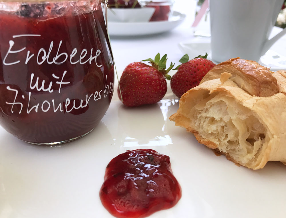 erdbeer2.jpg