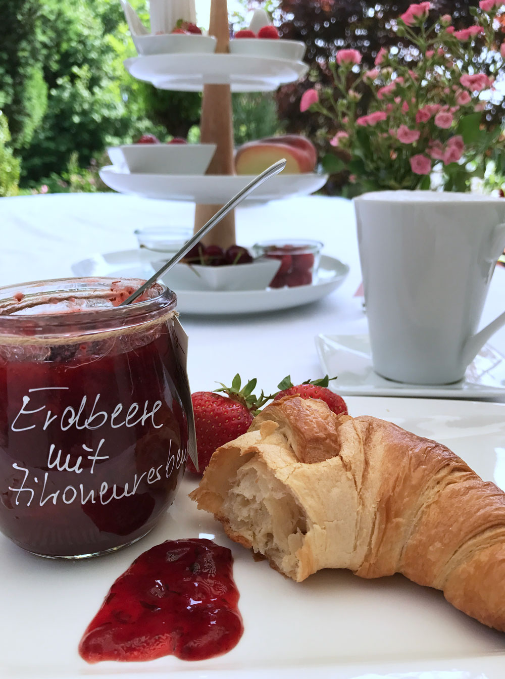 erdbeer4.jpg