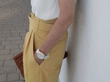 gelb26.jpg