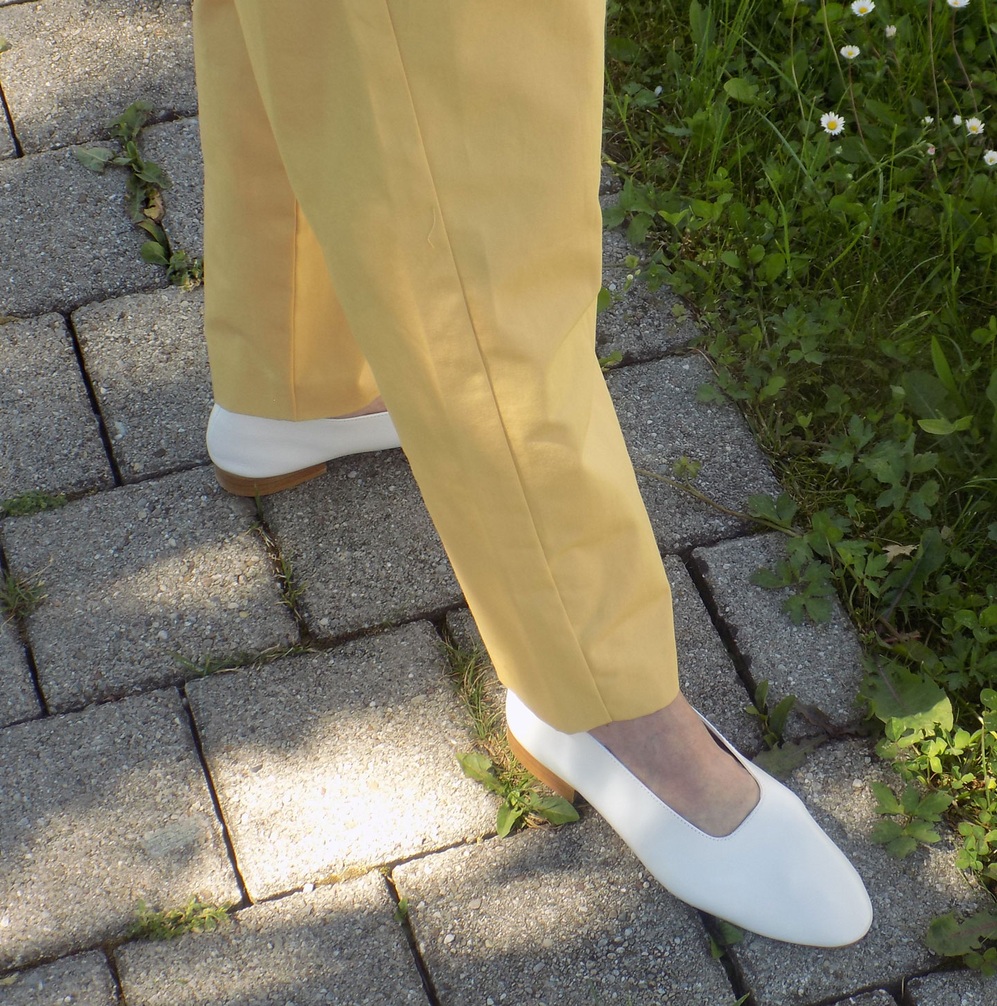 gelbschuh.jpg