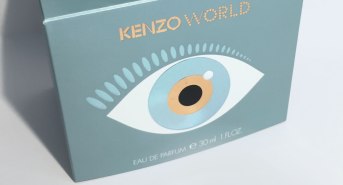 kenzo4.jpg
