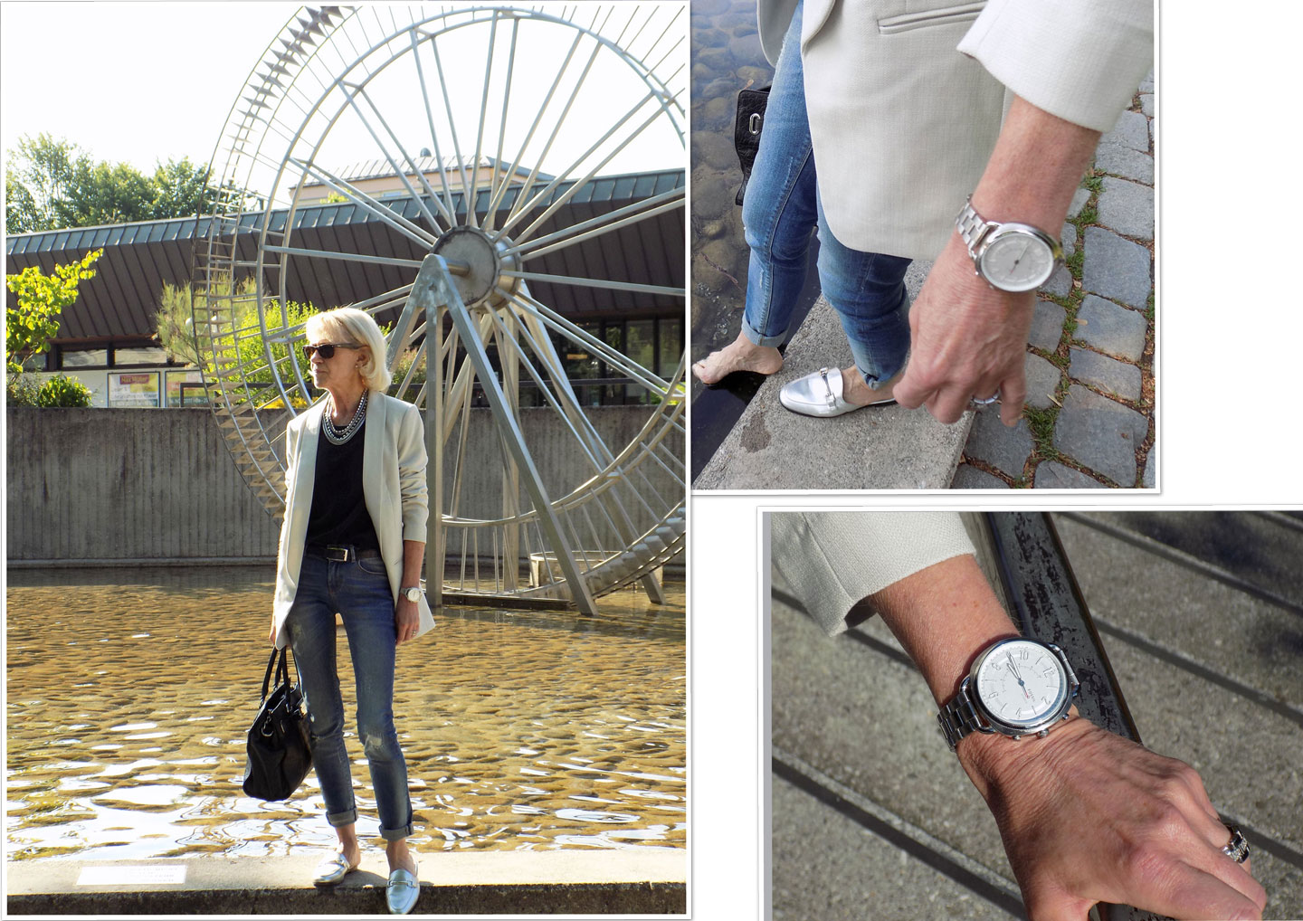 kombi-uhr-.jpg