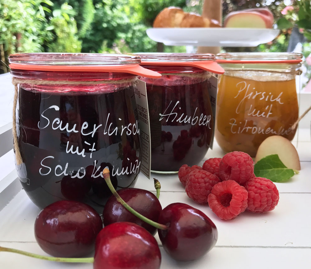 marmelade5.jpg
