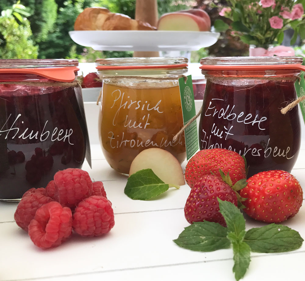 marmelade9.jpg
