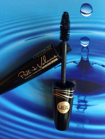 mascara12.jpg