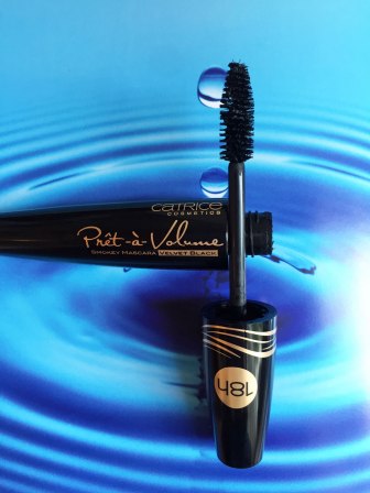 mascara13.jpg