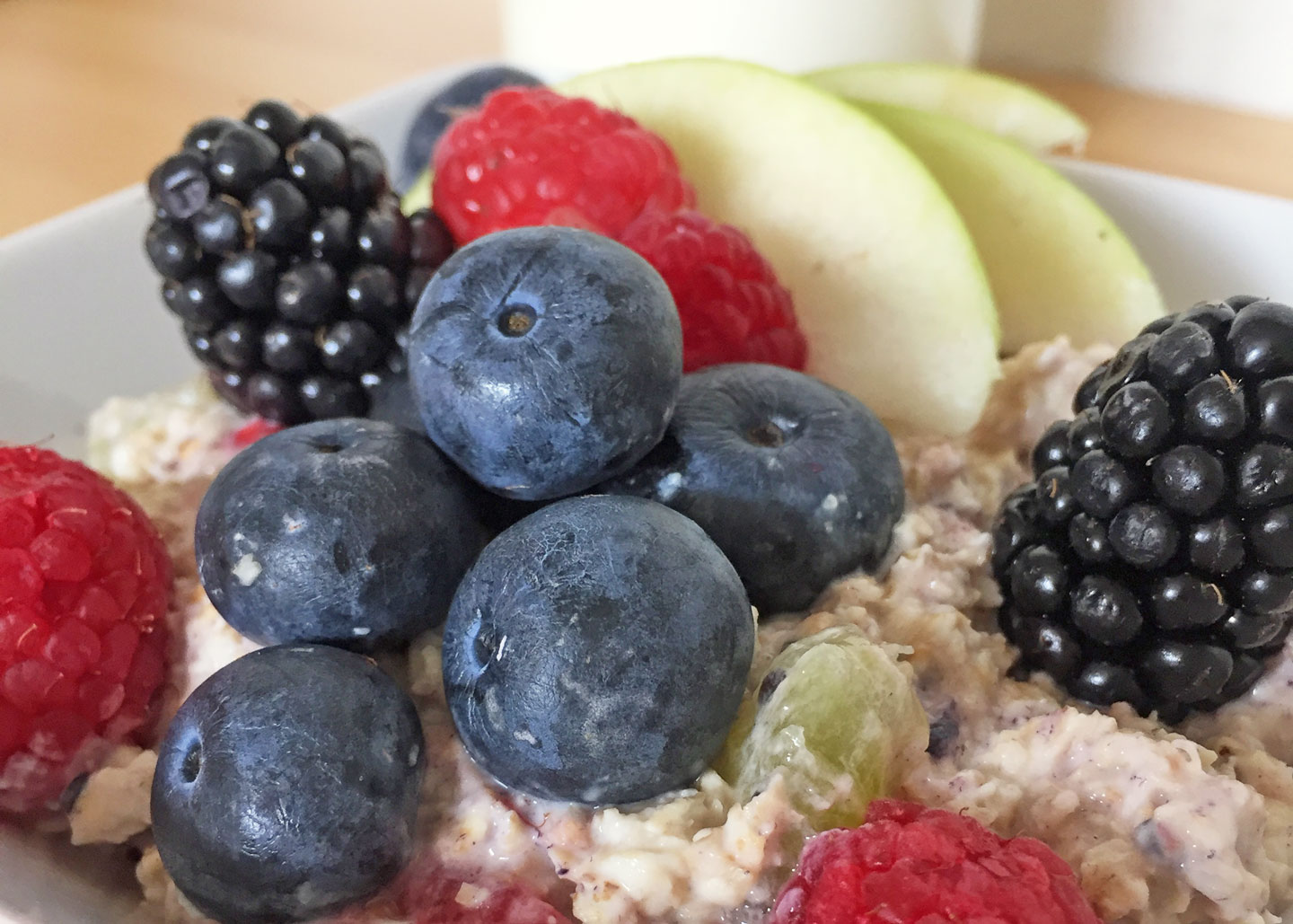 muesli-nah.jpg