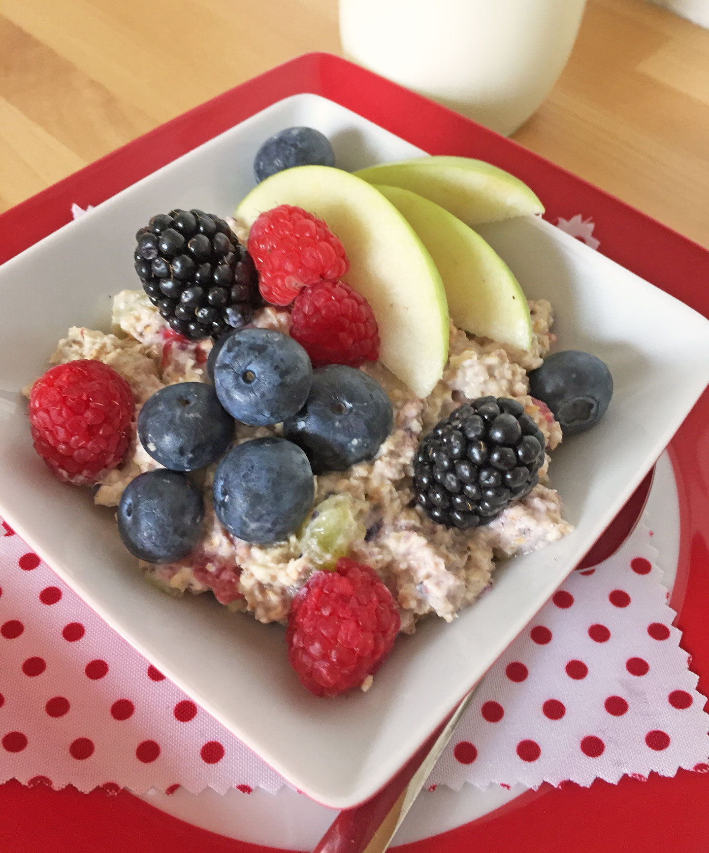 muesli11.jpg
