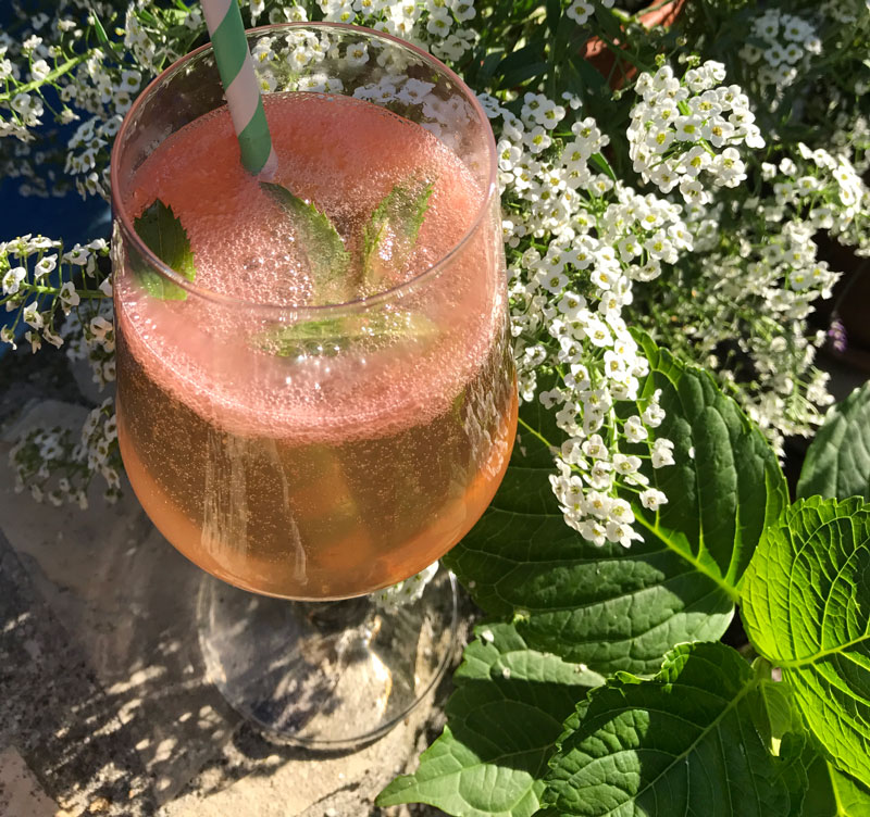 prosecco-melone5.jpg