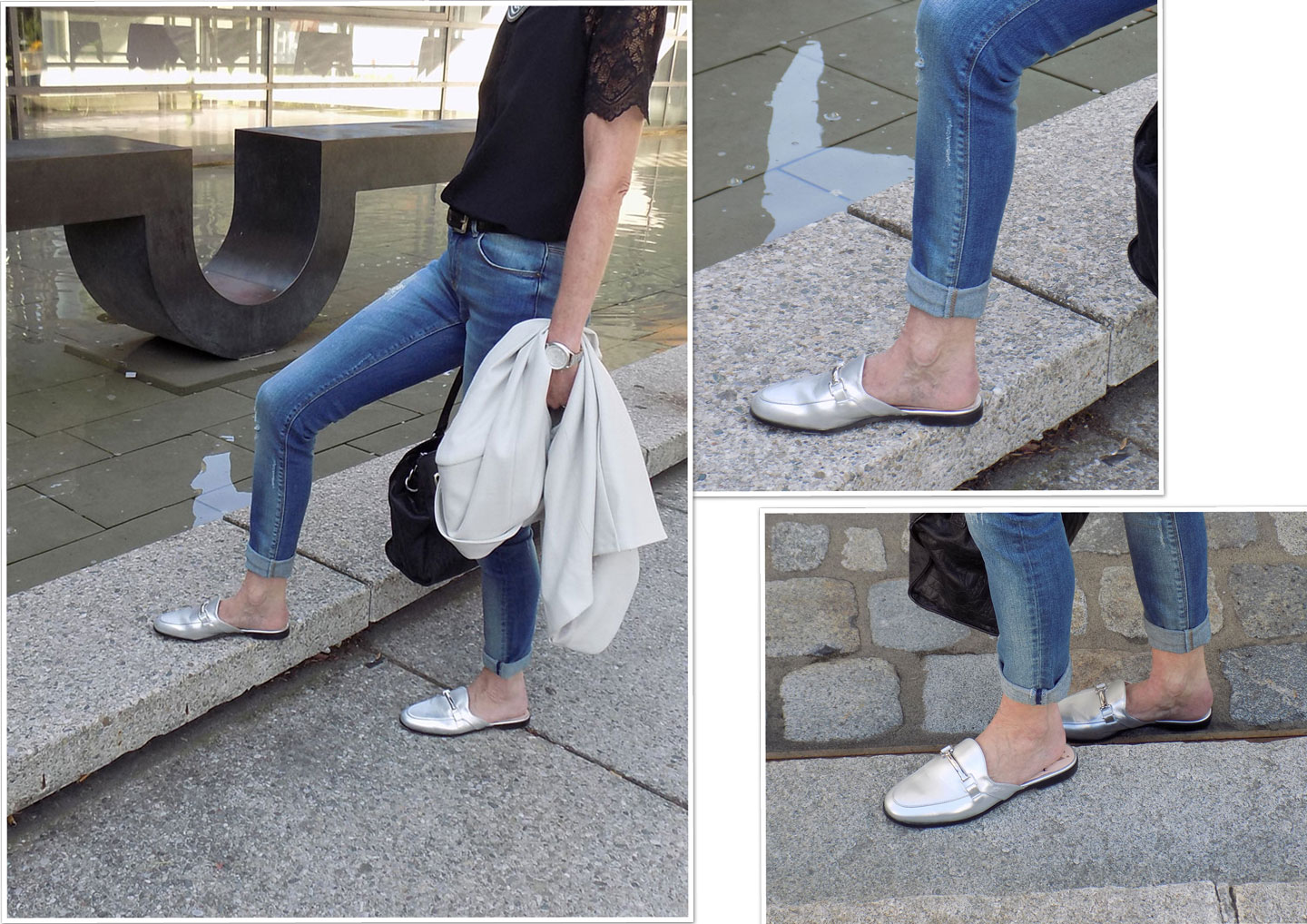 schuh-collager.jpg