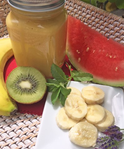 smoothie-banana23.jpg