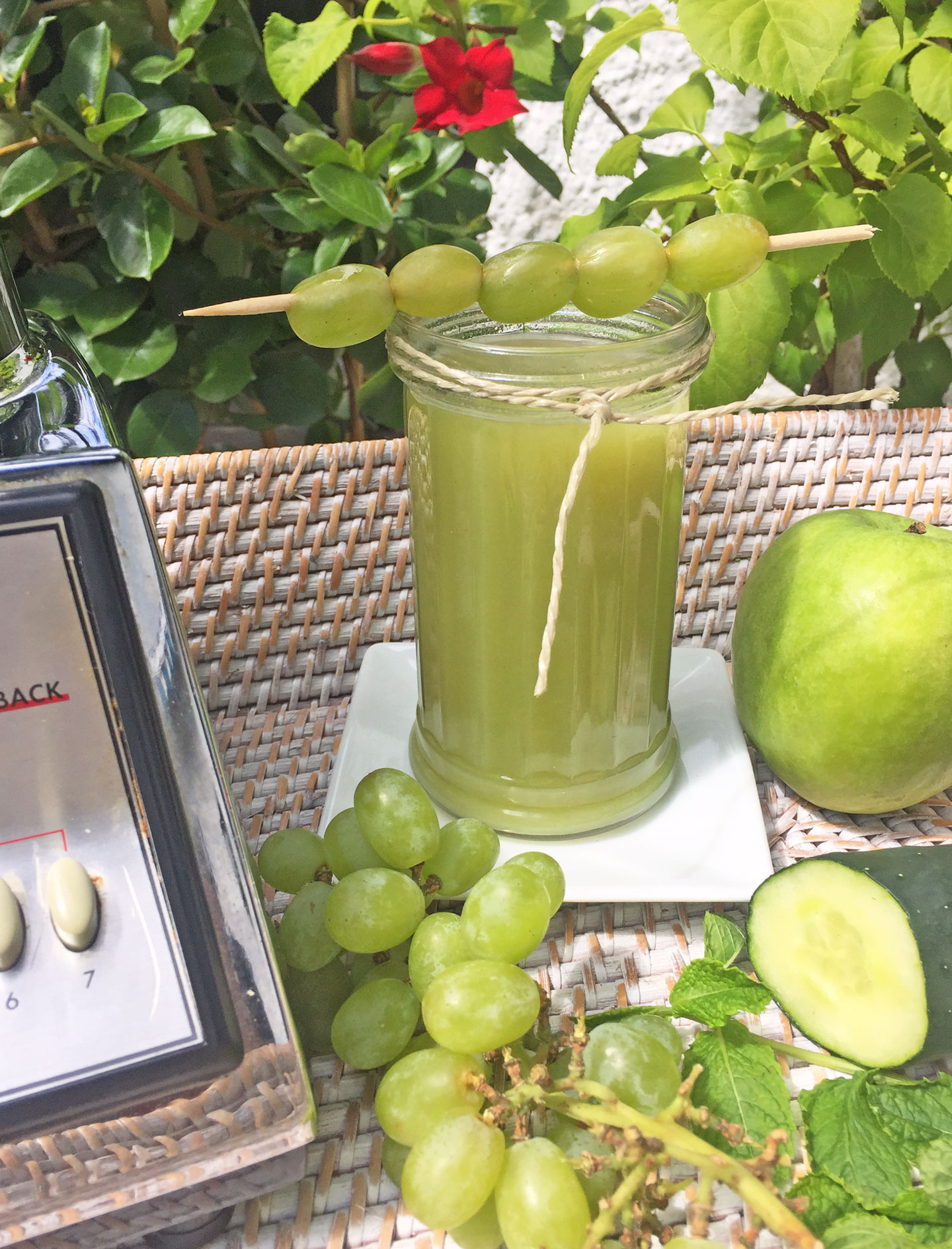 smoothie-gruen.jpg
