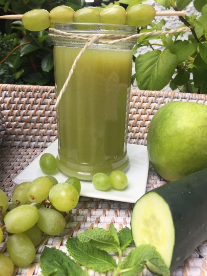 smoothie-gruen6.jpg