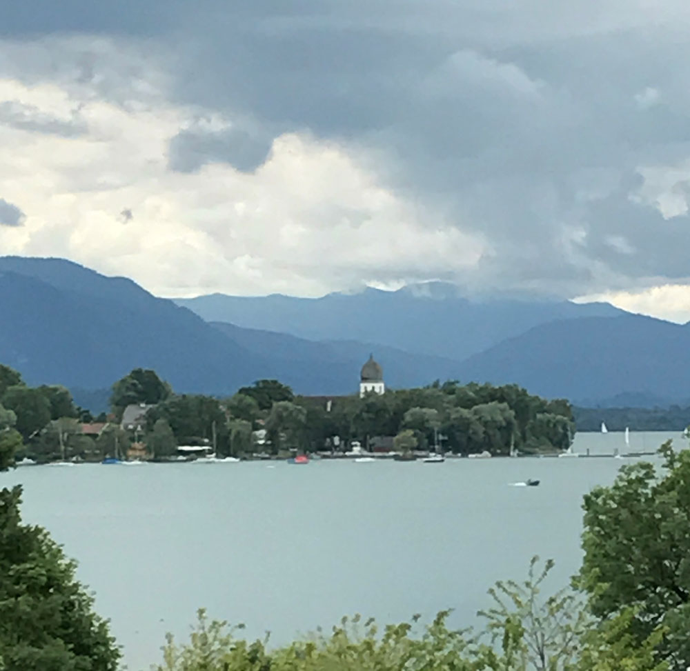 fraueninsel8.jpg