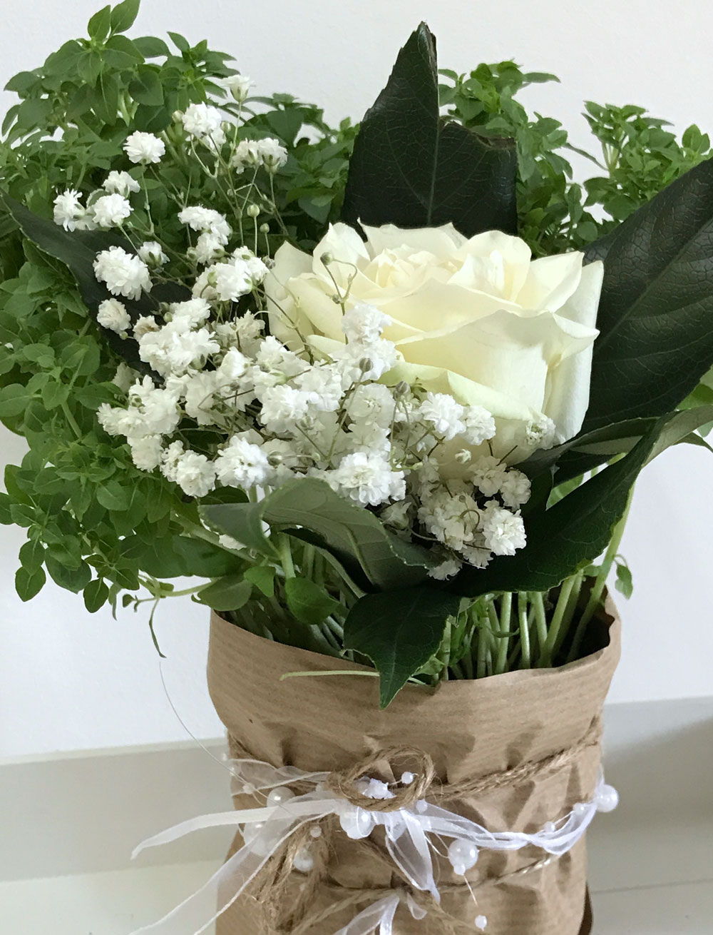 rose-weiss19.jpg