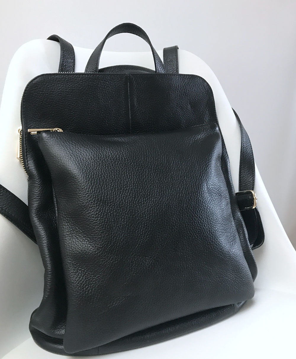 rucksack31.jpg