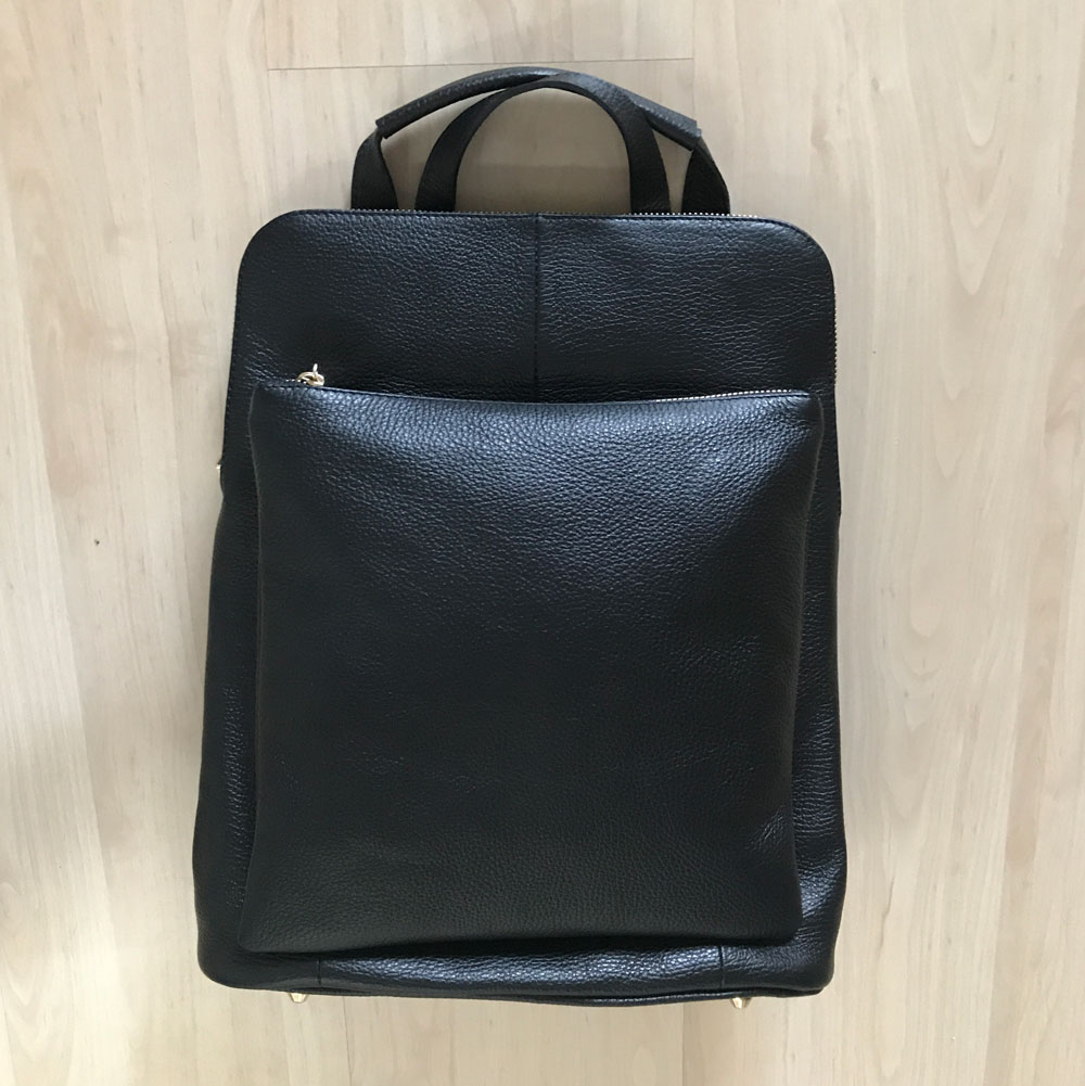 rucksack33.jpg