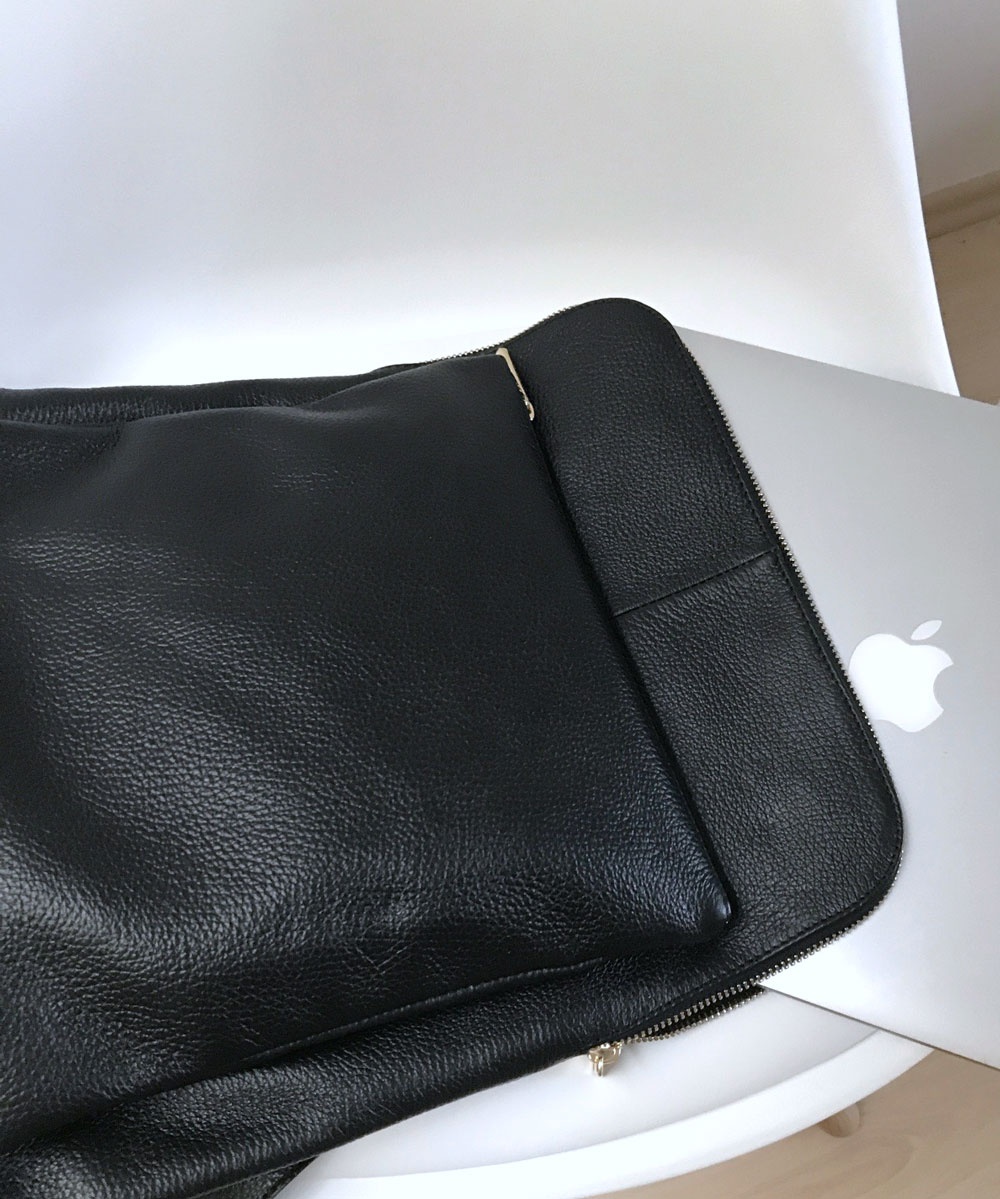rucksack35.jpg
