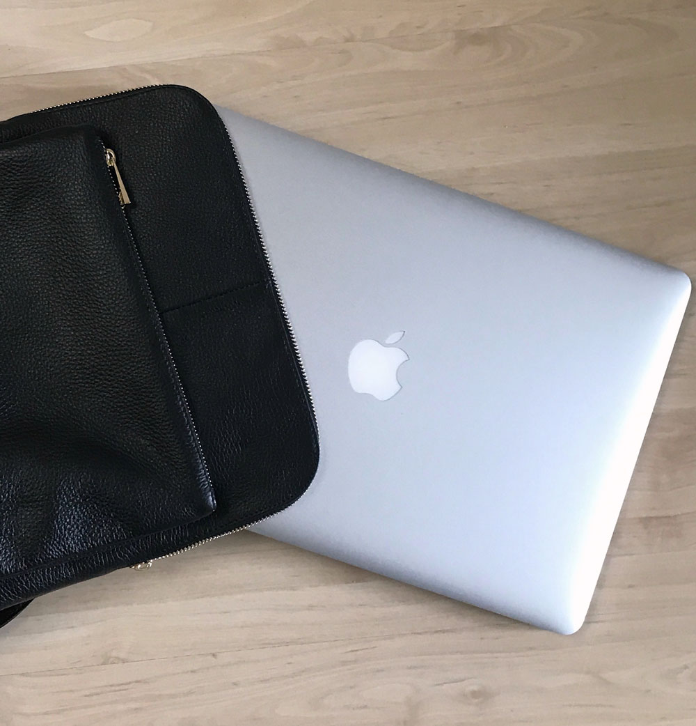 rucksack399