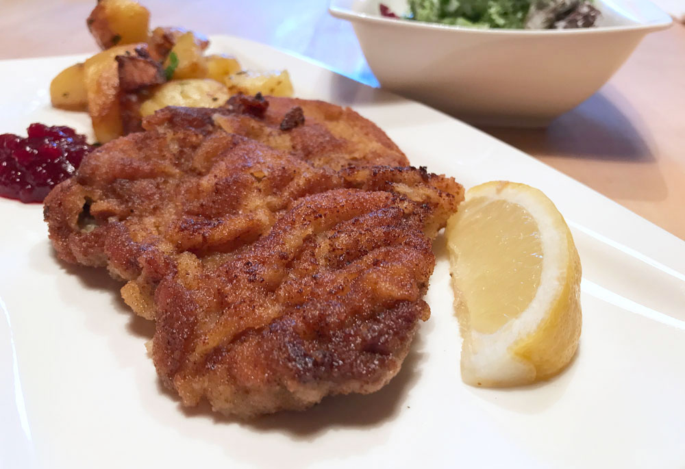 schnitzel1.jpg