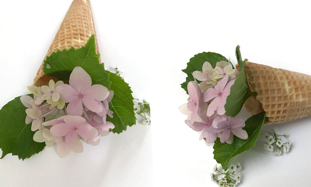 eis-koll.jpg