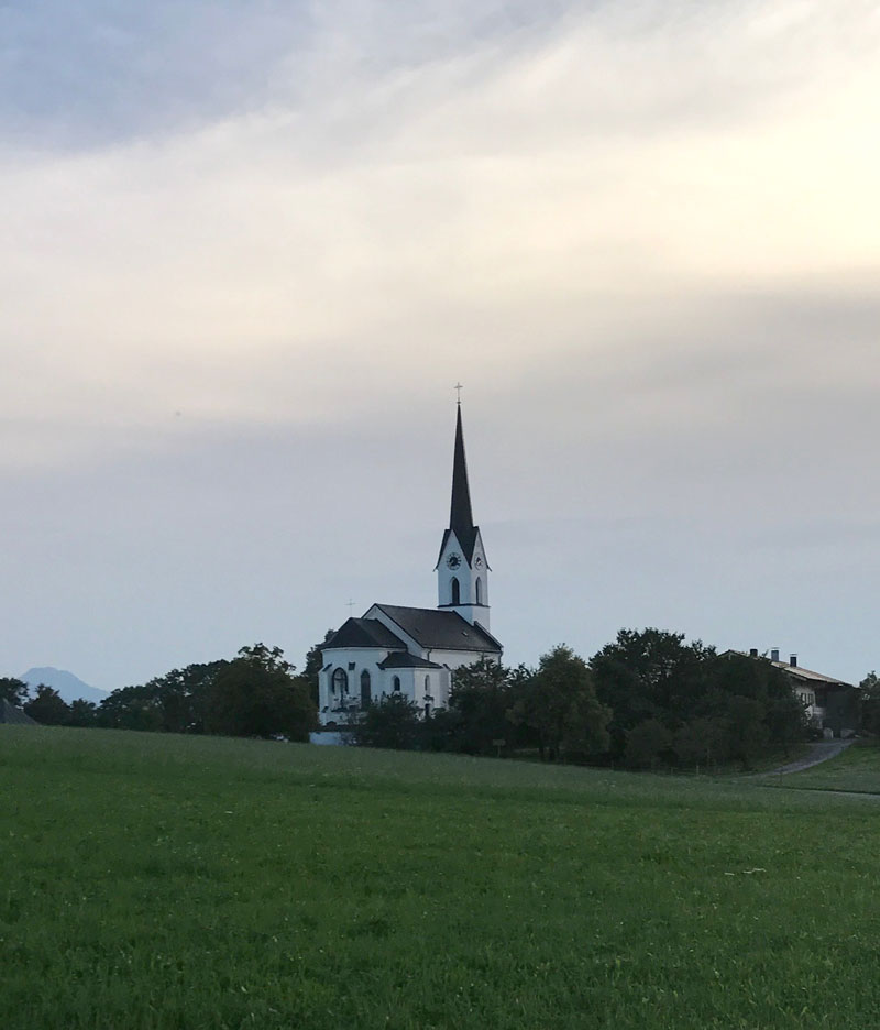 kirche.jpg