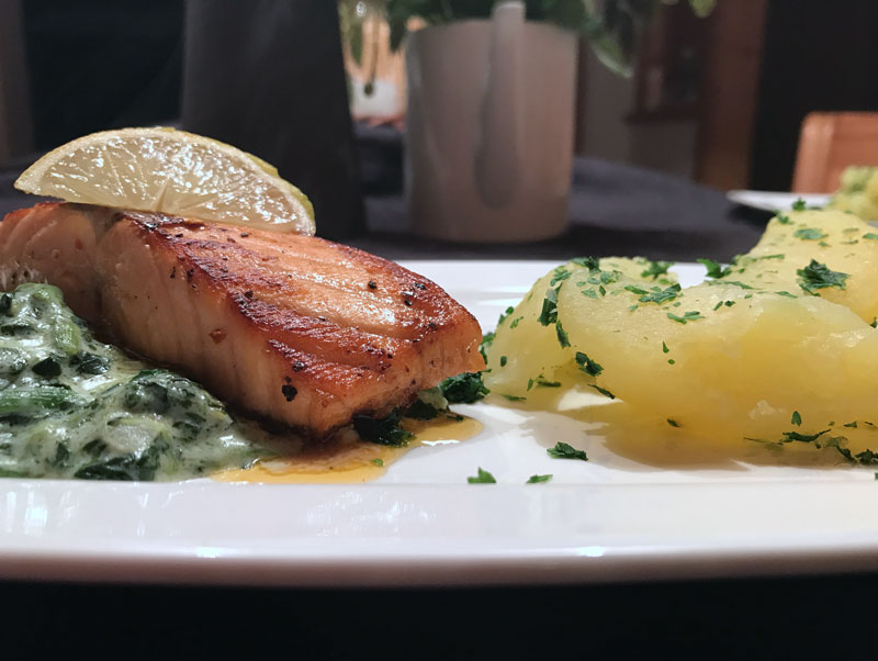 lachs2.jpg