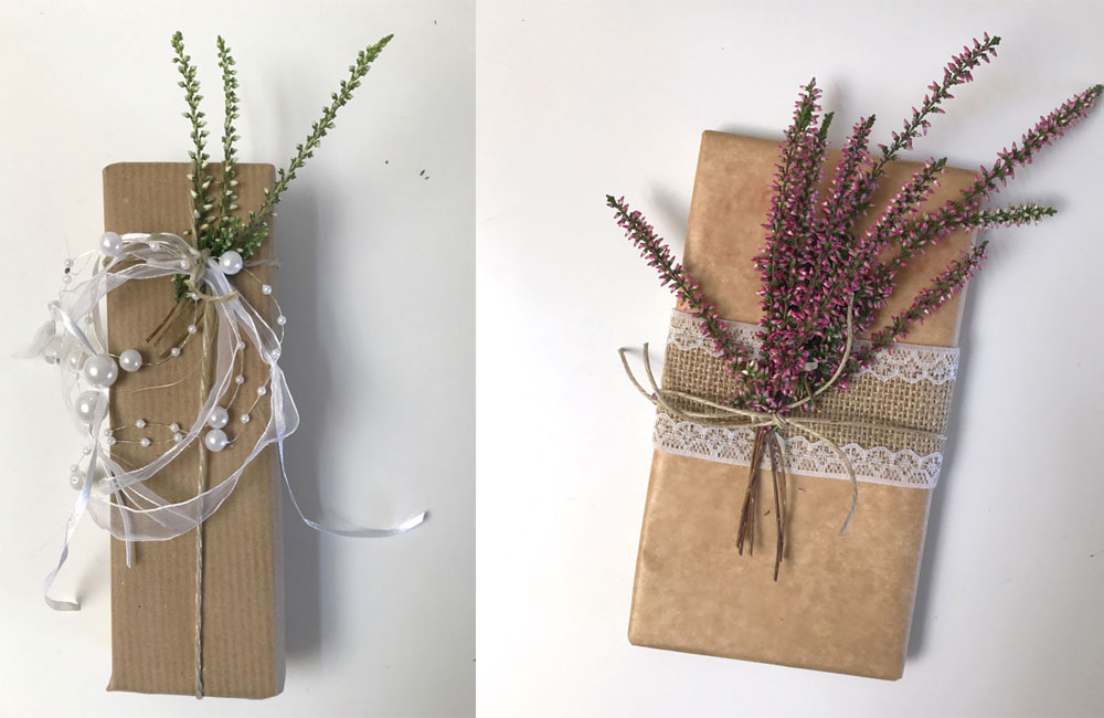 geschenk-coll.jpg