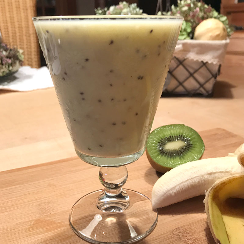 shake-kiwi10.jpg